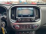 Used 2022 Chevrolet Colorado LT Crew Cab for sale #1C1042B - photo 33