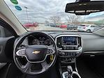 Used 2022 Chevrolet Colorado LT Crew Cab for sale #1C1042B - photo 35