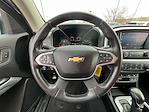 Used 2022 Chevrolet Colorado LT Crew Cab for sale #1C1042B - photo 36