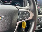Used 2022 Chevrolet Colorado LT Crew Cab for sale #1C1042B - photo 37