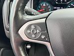 Used 2022 Chevrolet Colorado LT Crew Cab for sale #1C1042B - photo 38