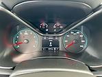 Used 2022 Chevrolet Colorado LT Crew Cab for sale #1C1042B - photo 39