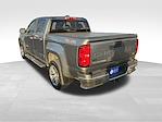 Used 2022 Chevrolet Colorado LT Crew Cab for sale #1C1042B - photo 2