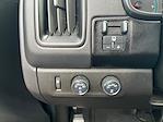 Used 2022 Chevrolet Colorado LT Crew Cab for sale #1C1042B - photo 40
