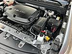Used 2022 Chevrolet Colorado LT Crew Cab for sale #1C1042B - photo 41