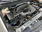 Used 2022 Chevrolet Colorado LT Crew Cab for sale #1C1042B - photo 42