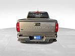 Used 2022 Chevrolet Colorado LT Crew Cab for sale #1C1042B - photo 5
