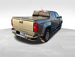 Used 2022 Chevrolet Colorado LT Crew Cab for sale #1C1042B - photo 7