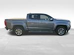Used 2022 Chevrolet Colorado LT Crew Cab for sale #1C1042B - photo 8