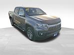 Used 2022 Chevrolet Colorado LT Crew Cab for sale #1C1042B - photo 9