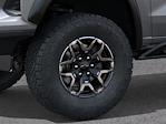 2026 Chevrolet Colorado Crew Cab 4x4 Pickup for sale #1C1043 - photo 11