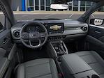 2026 Chevrolet Colorado Crew Cab 4x4 Pickup for sale #1C1043 - photo 17