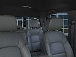 2026 Chevrolet Colorado Crew Cab 4x4 Pickup for sale #1C1043 - photo 26