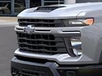 2026 Chevrolet Silverado 2500 Crew Cab 4WD Pickup for sale #1C1044 - photo 13