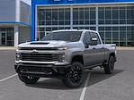 2026 Chevrolet Silverado 2500 Crew Cab 4WD Pickup for sale #1C1044 - photo 6