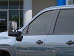 2026 Chevrolet Silverado 2500 Crew Cab 4WD Pickup for sale #1C1045 - photo 13