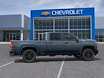 2026 Chevrolet Silverado 2500 Crew Cab 4WD Pickup for sale #1C1045 - photo 6
