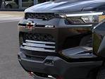 2026 Chevrolet Colorado Crew Cab 4x4 Pickup for sale #1C1049 - photo 15