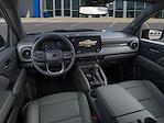 2026 Chevrolet Colorado Crew Cab 4x4 Pickup for sale #1C1049 - photo 17
