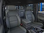 2026 Chevrolet Colorado Crew Cab 4x4 Pickup for sale #1C1049 - photo 18
