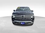2024 Chevrolet Silverado 1500 Crew Cab 4x4 Pickup for sale #1C1049A - photo 7
