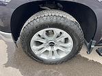 2024 Chevrolet Silverado 1500 Crew Cab 4x4 Pickup for sale #1C1049A - photo 10