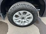 2024 Chevrolet Silverado 1500 Crew Cab 4x4 Pickup for sale #1C1049A - photo 11