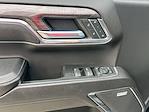 2024 Chevrolet Silverado 1500 Crew Cab 4x4 Pickup for sale #1C1049A - photo 15