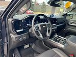 2024 Chevrolet Silverado 1500 Crew Cab 4x4 Pickup for sale #1C1049A - photo 16