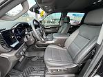 2024 Chevrolet Silverado 1500 Crew Cab 4x4 Pickup for sale #1C1049A - photo 17