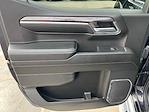 2024 Chevrolet Silverado 1500 Crew Cab 4x4 Pickup for sale #1C1049A - photo 18