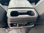 2024 Chevrolet Silverado 1500 Crew Cab 4x4 Pickup for sale #1C1049A - photo 20