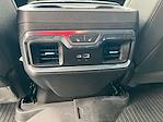 2024 Chevrolet Silverado 1500 Crew Cab 4x4 Pickup for sale #1C1049A - photo 21