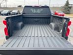 2024 Chevrolet Silverado 1500 Crew Cab 4x4 Pickup for sale #1C1049A - photo 22