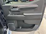 2024 Chevrolet Silverado 1500 Crew Cab 4x4 Pickup for sale #1C1049A - photo 23