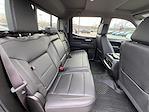 2024 Chevrolet Silverado 1500 Crew Cab 4x4 Pickup for sale #1C1049A - photo 24