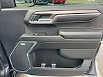 2024 Chevrolet Silverado 1500 Crew Cab 4x4 Pickup for sale #1C1049A - photo 25