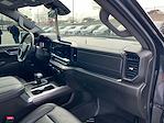 2024 Chevrolet Silverado 1500 Crew Cab 4x4 Pickup for sale #1C1049A - photo 26