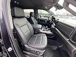 2024 Chevrolet Silverado 1500 Crew Cab 4x4 Pickup for sale #1C1049A - photo 27