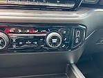 2024 Chevrolet Silverado 1500 Crew Cab 4x4 Pickup for sale #1C1049A - photo 32