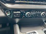 2024 Chevrolet Silverado 1500 Crew Cab 4x4 Pickup for sale #1C1049A - photo 33