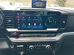 2024 Chevrolet Silverado 1500 Crew Cab 4x4 Pickup for sale #1C1049A - photo 34