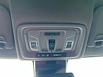 2024 Chevrolet Silverado 1500 Crew Cab 4x4 Pickup for sale #1C1049A - photo 39