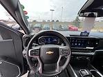 2024 Chevrolet Silverado 1500 Crew Cab 4x4 Pickup for sale #1C1049A - photo 41