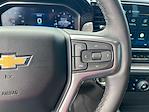 2024 Chevrolet Silverado 1500 Crew Cab 4x4 Pickup for sale #1C1049A - photo 43