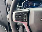 2024 Chevrolet Silverado 1500 Crew Cab 4x4 Pickup for sale #1C1049A - photo 44