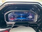2024 Chevrolet Silverado 1500 Crew Cab 4x4 Pickup for sale #1C1049A - photo 45