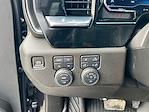 2024 Chevrolet Silverado 1500 Crew Cab 4x4 Pickup for sale #1C1049A - photo 46