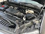 2024 Chevrolet Silverado 1500 Crew Cab 4x4 Pickup for sale #1C1049A - photo 47