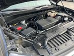 2024 Chevrolet Silverado 1500 Crew Cab 4x4 Pickup for sale #1C1049A - photo 48